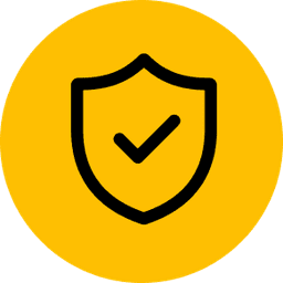 Orjinal Yedek Parçalar