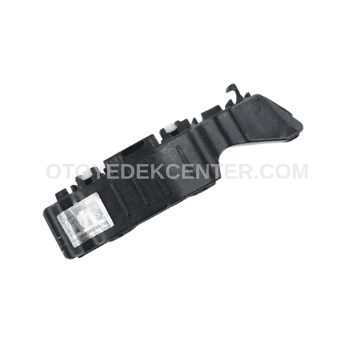 ÖN TAMPON BAĞLANTI BRAKETİ SOL | 86513-1R000