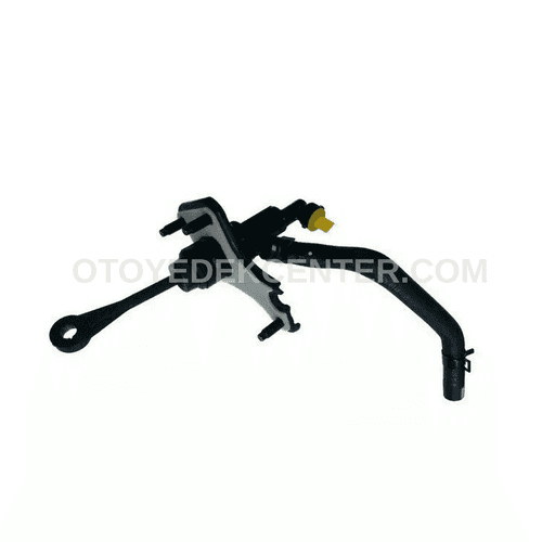 DEBRİYAJ ÜST MERKEZİ | DEBRİYAJ ANA SİLİNDİRİ | 41610-1R110