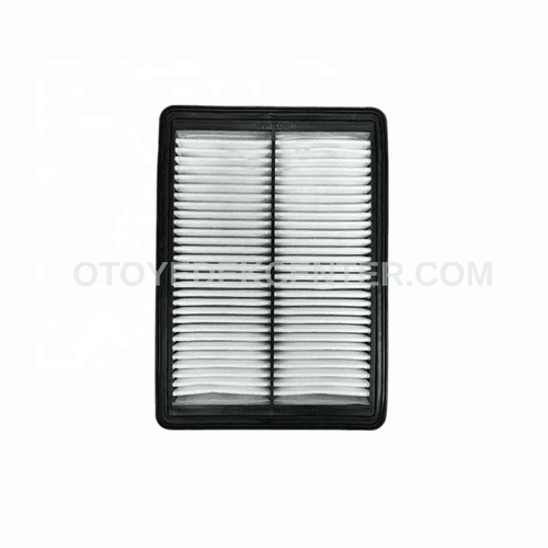 MOTOR HAVA FİLTRESİ | 28113-C1100