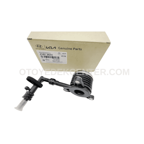 HİDROLİK DEBRİYAJ RULMANI | 41421-26200