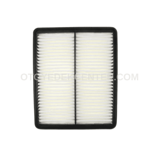 MOTOR HAVA FİLTRESİ | 28113-2P100