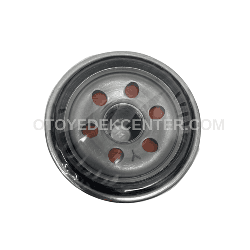 SERVİS KİTİ YAĞ FİLTRESİ | 26300-02503