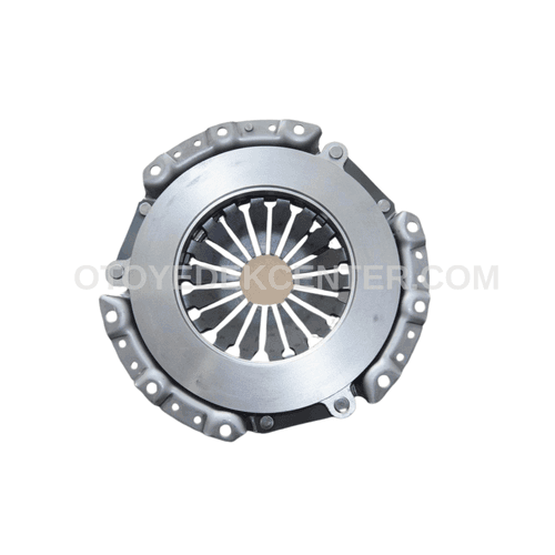 DEBRİYAJ BASKI PLAKASI | 41300-26090