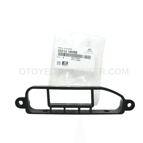 HAVA GİRİŞ KALKANI | HAVA FİLTRESİ KİLİT ARA PLASTİĞİ | 28213-1R000