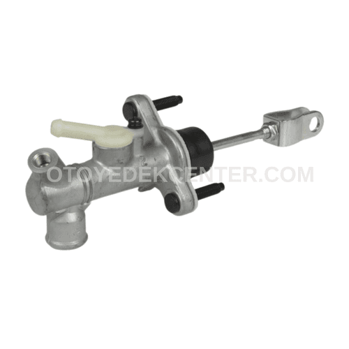 DEBRİYAJ ÜST MERKEZİ | 41610-1G000