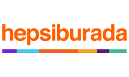 Kraft Hart Hepsiburada Linki