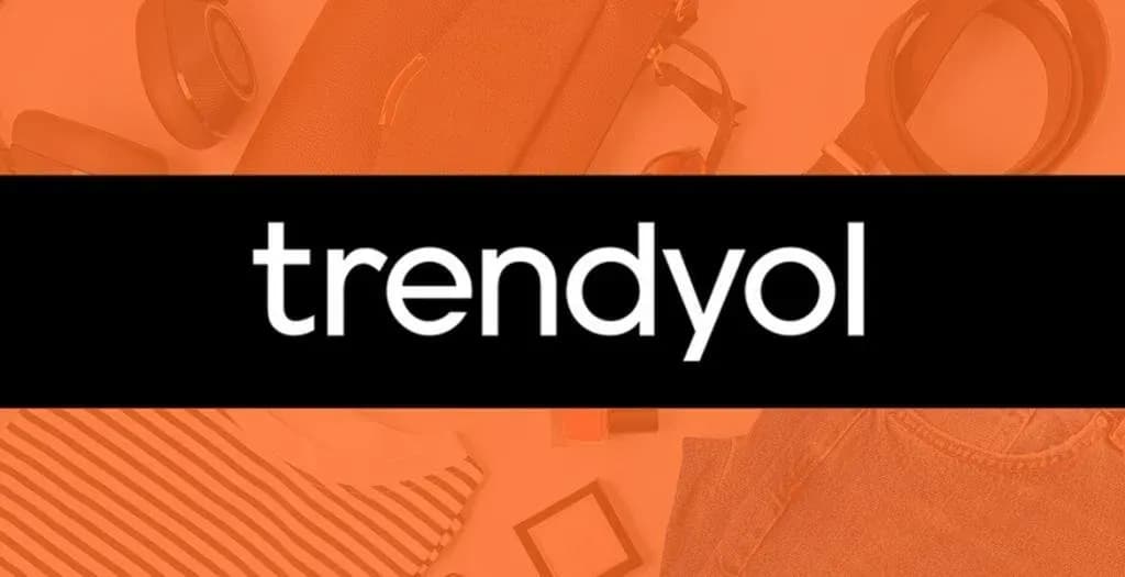 Trendyol