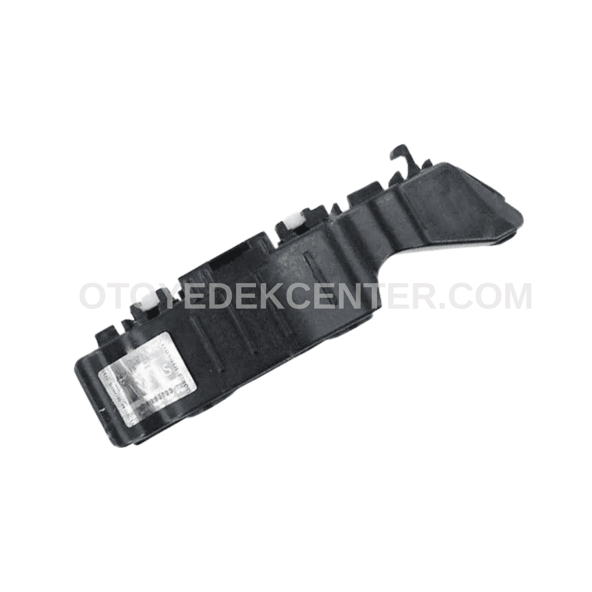 ÖN TAMPON BAĞLANTI BRAKETİ SOL | 86513-1R000 görseli