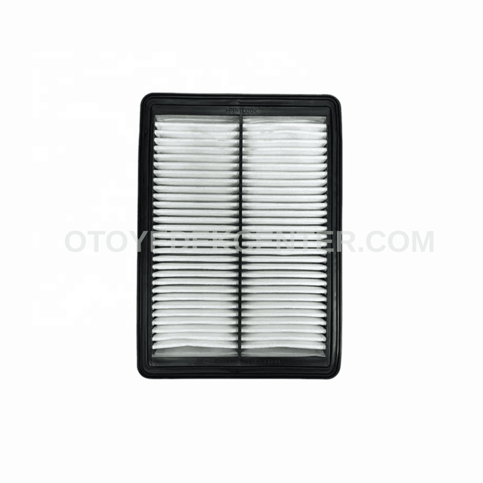 MOTOR HAVA FİLTRESİ | 28113-C1100