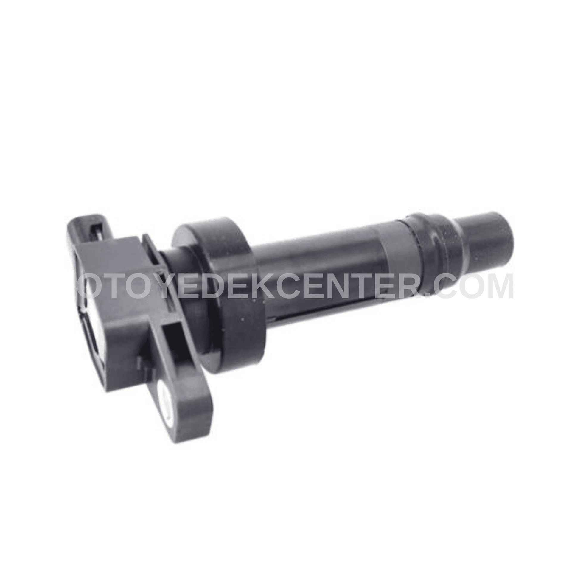 ATEŞLEME BOBİNİ | 273012-B010