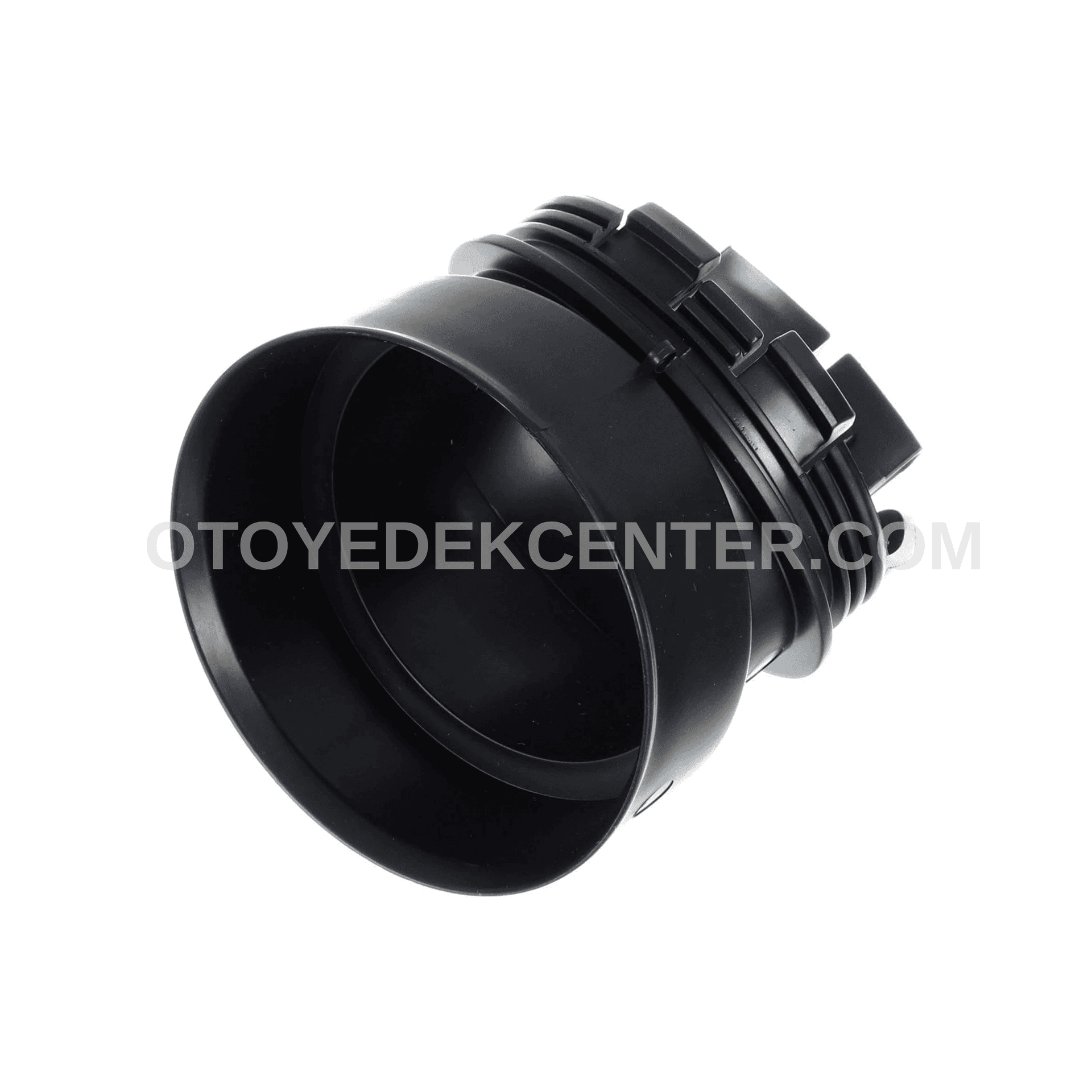 HAVA KANALI ADAPTÖRÜ | HAVA GİRİŞ BAĞLANTISI | 28116-F2100