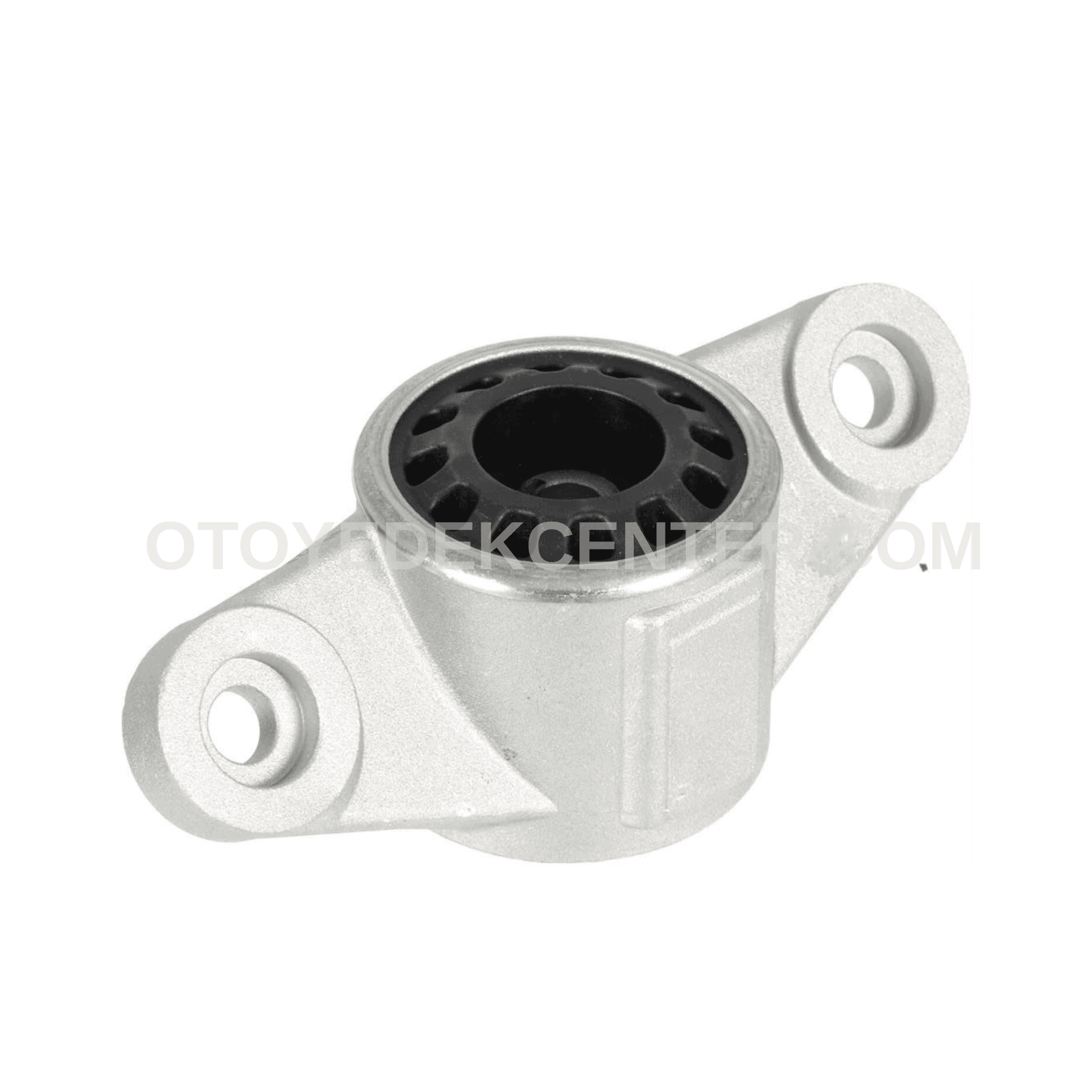 ARKA AMÖRTİSÖR | 55310-M6000