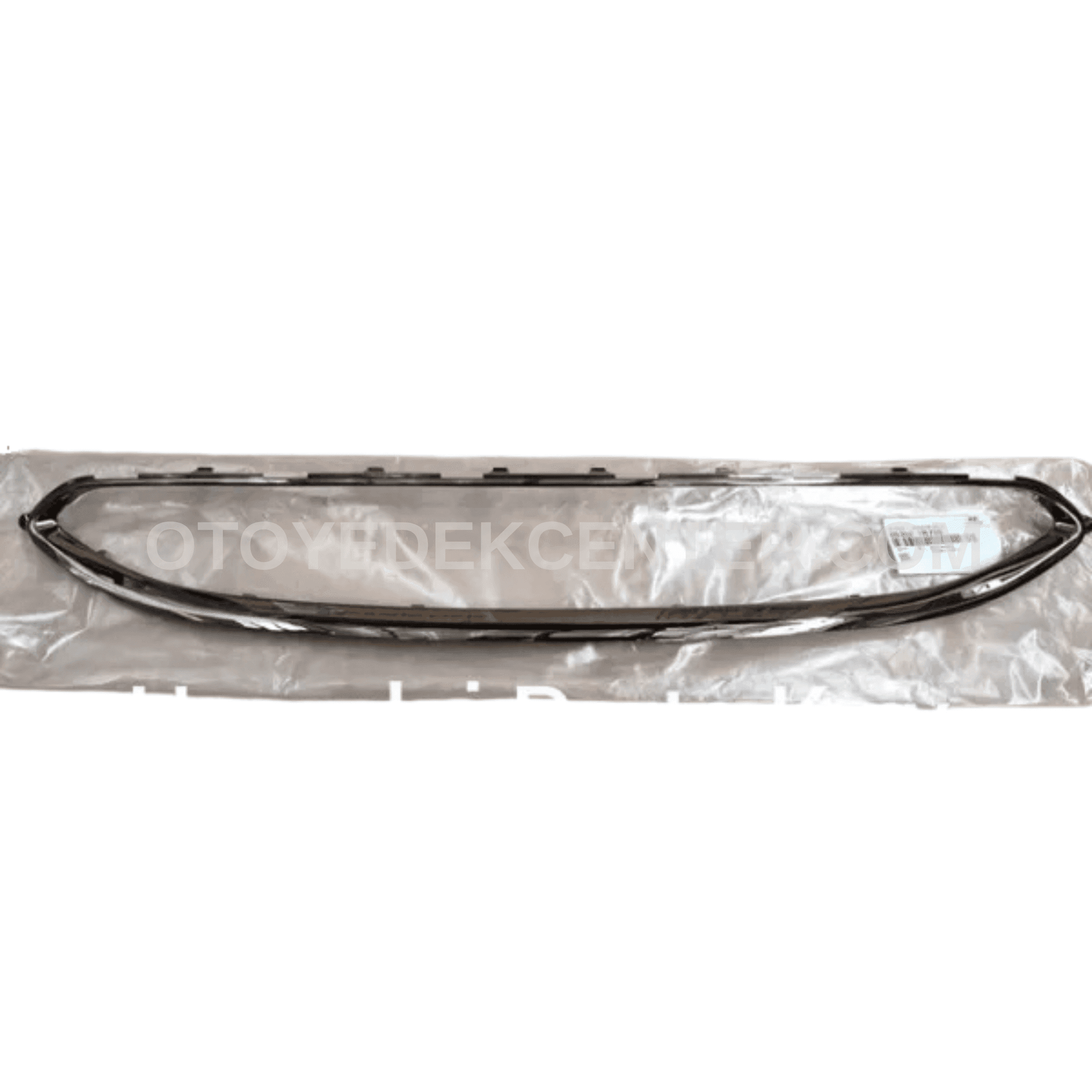 Ön Amortisör Takoz Bilyası