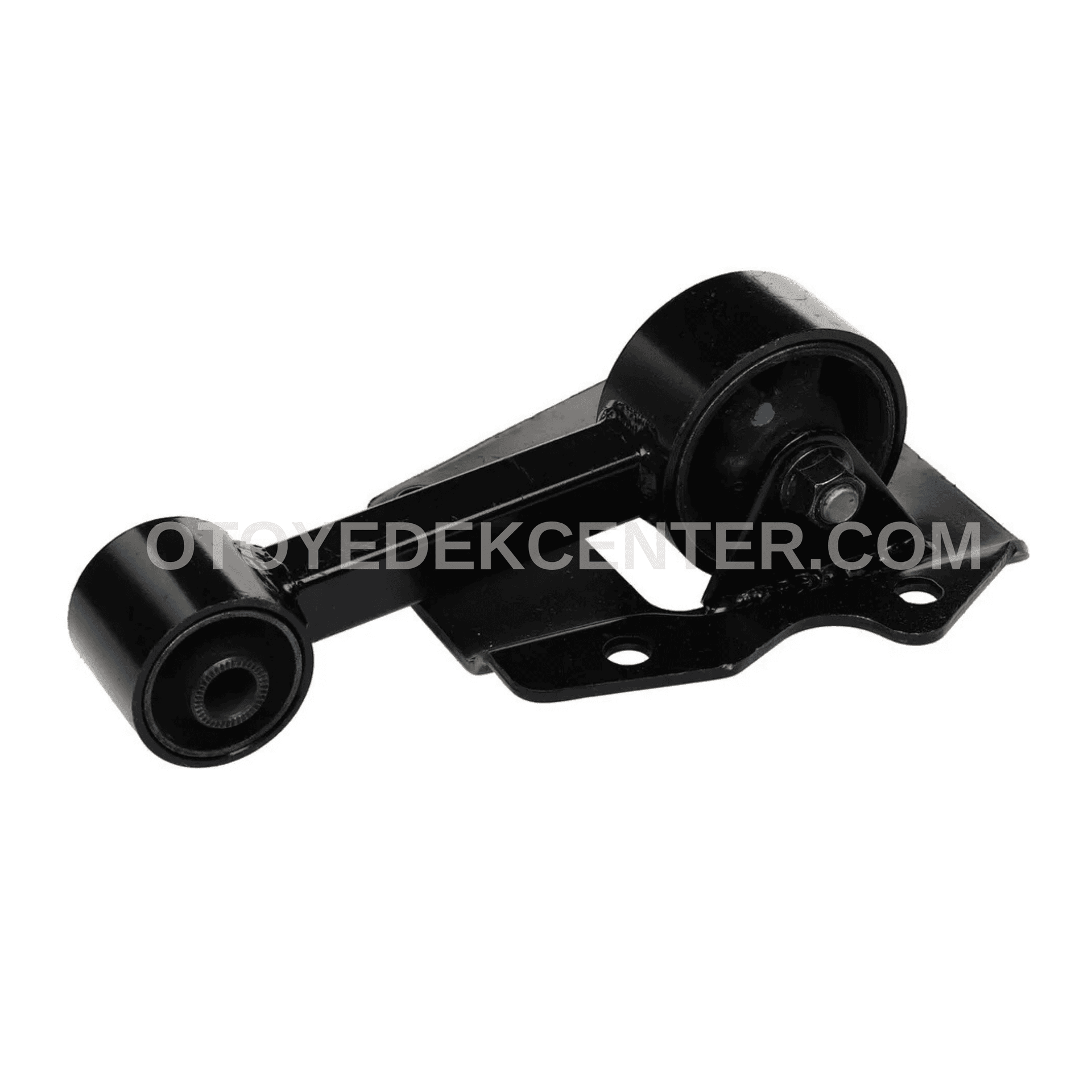 ARKA MOTOR TAKOZU | MOTOR KULAĞI BRAKETİ | 21950-1C800