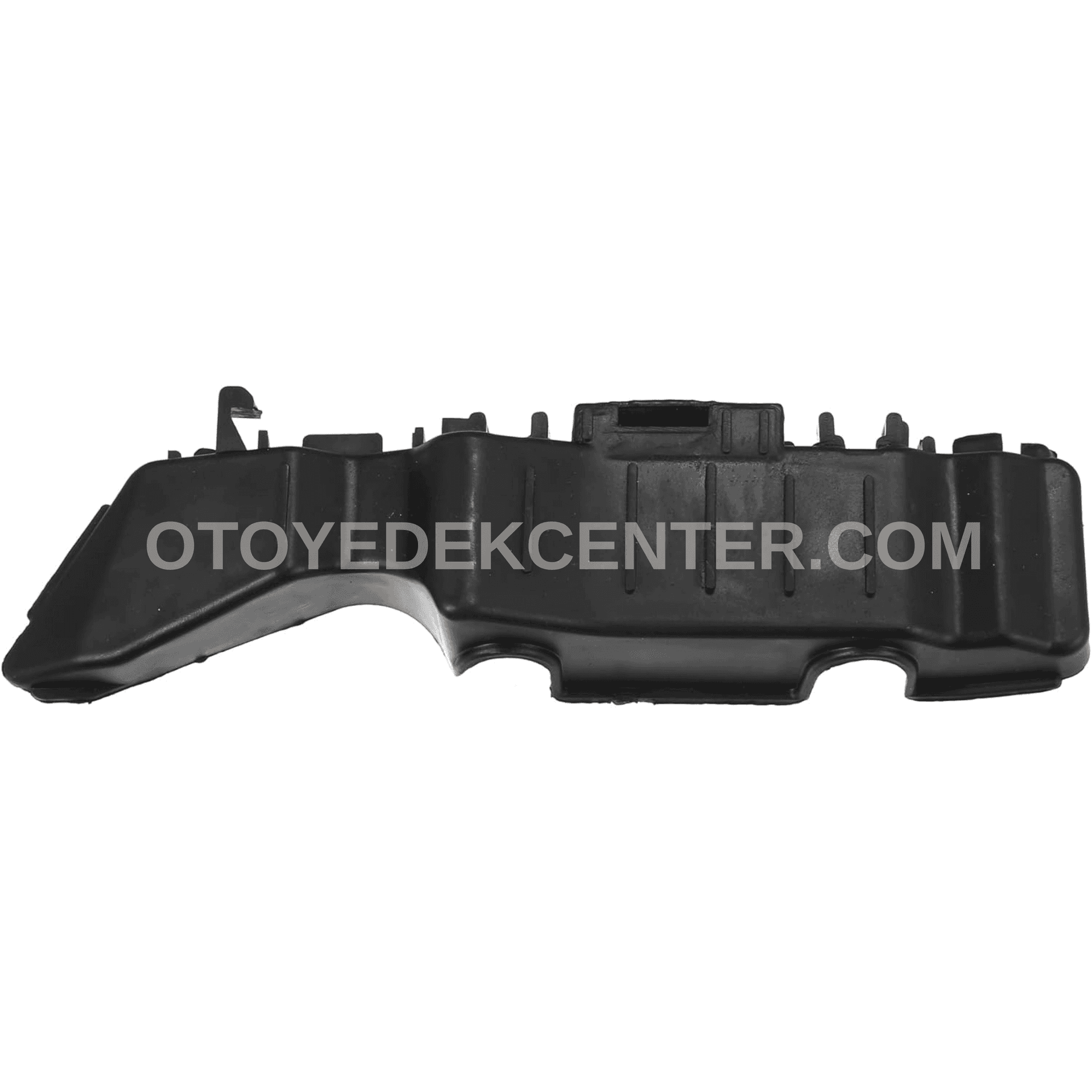 ÖN TAMPON SAĞ ÜST YAN BAĞLANTI BRAKETİ | TAMPON KULAĞI | 86514-1R000 görseli