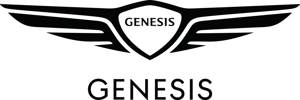 genesis yedek parca oto yedek center